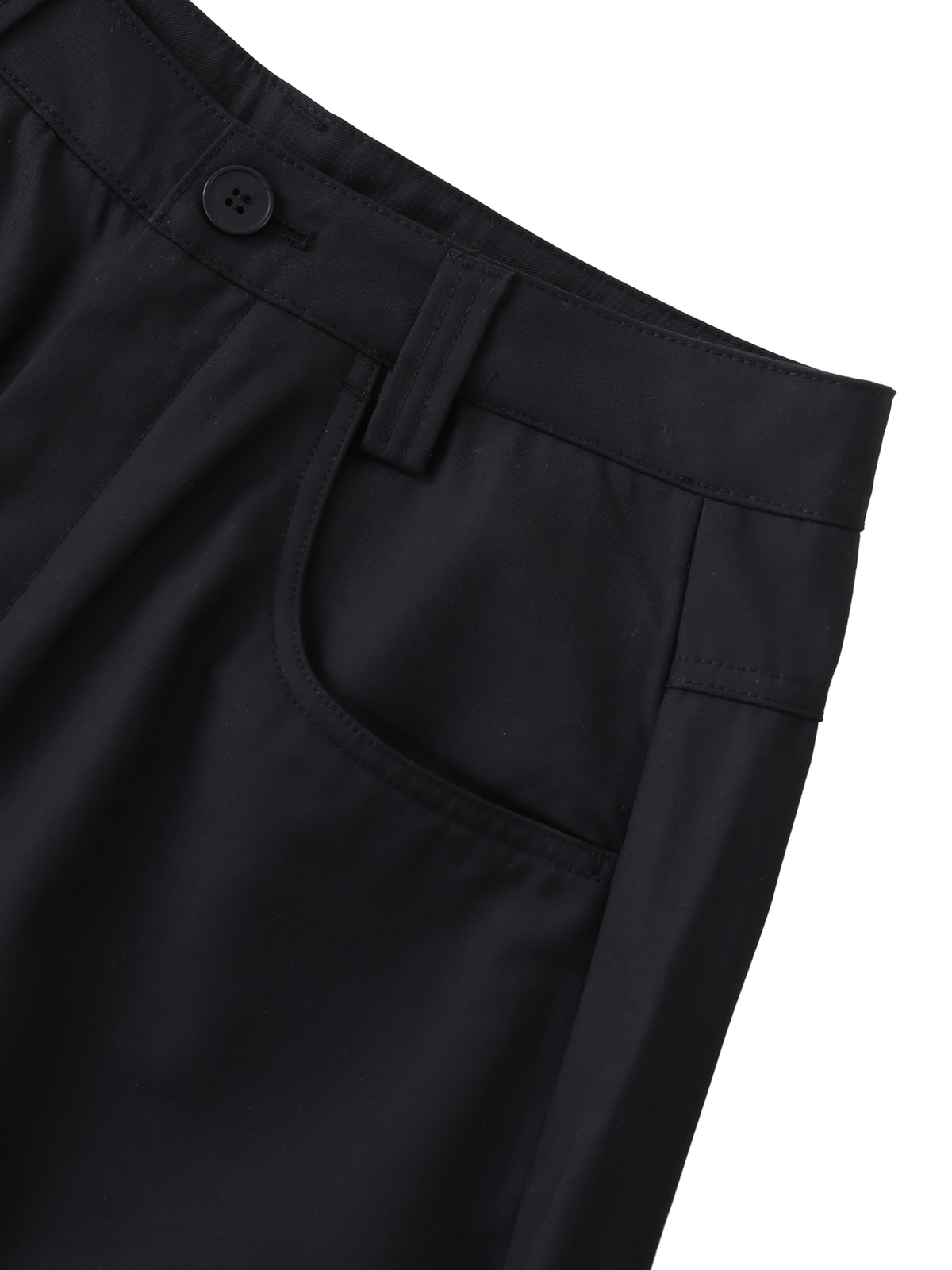 Barrel Leg ,Dress Pants,Formal Pants,Loose fit