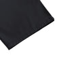 Barrel Leg ,Dress Pants,Formal Pants,Loose fit