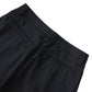 Barrel Leg ,Dress Pants,Formal Pants,Loose fit