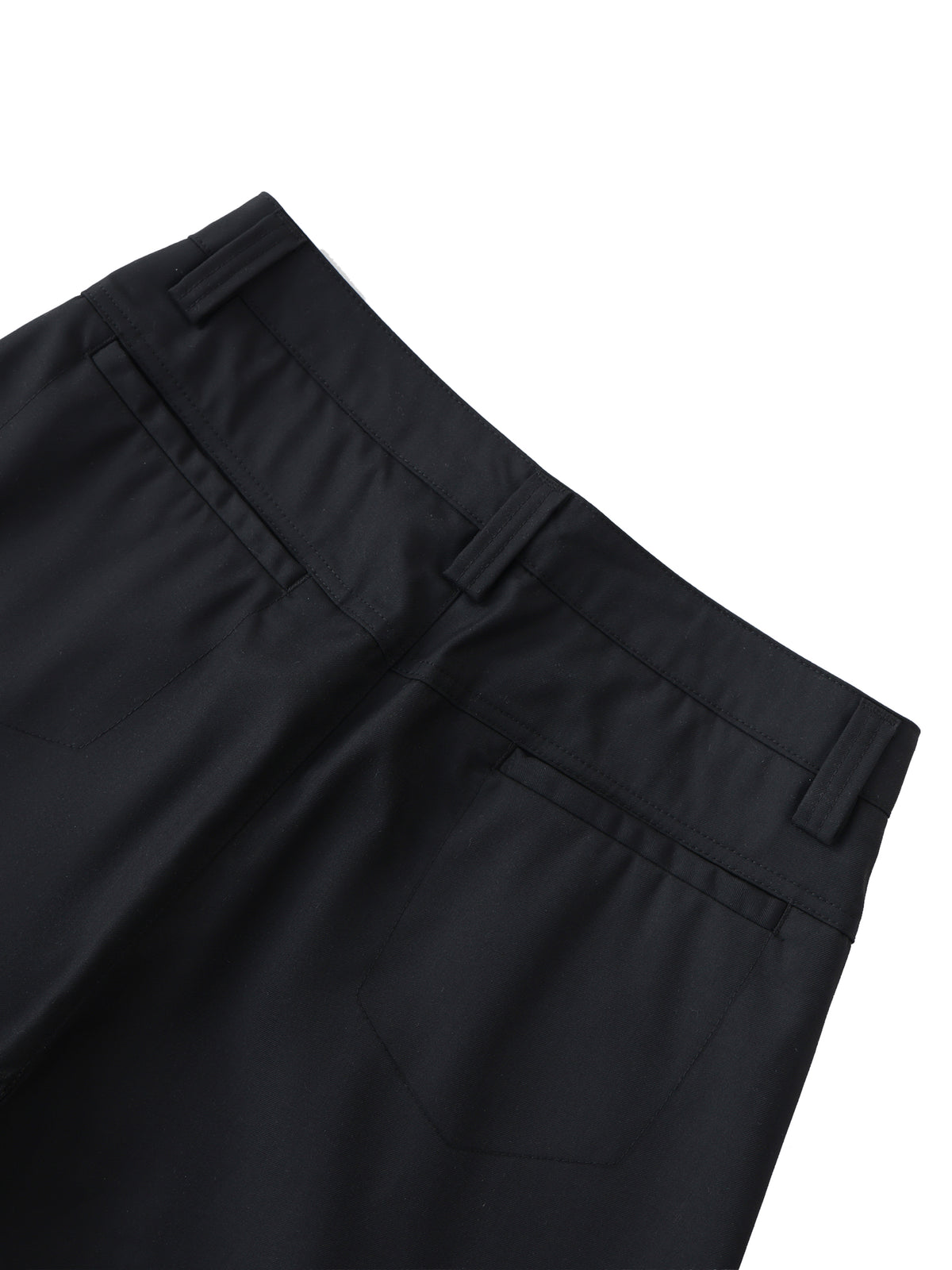 Barrel Leg ,Dress Pants,Formal Pants,Loose fit
