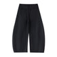 Barrel Leg ,Dress Pants,Formal Pants,Loose fit