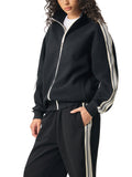 Sets,Set