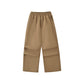 Straight Fit ,Sweatpants