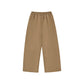 Straight Fit ,Sweatpants