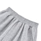 Straight Fit ,Sweatpants