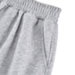 Straight Fit ,Sweatpants