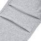 Straight Fit ,Sweatpants