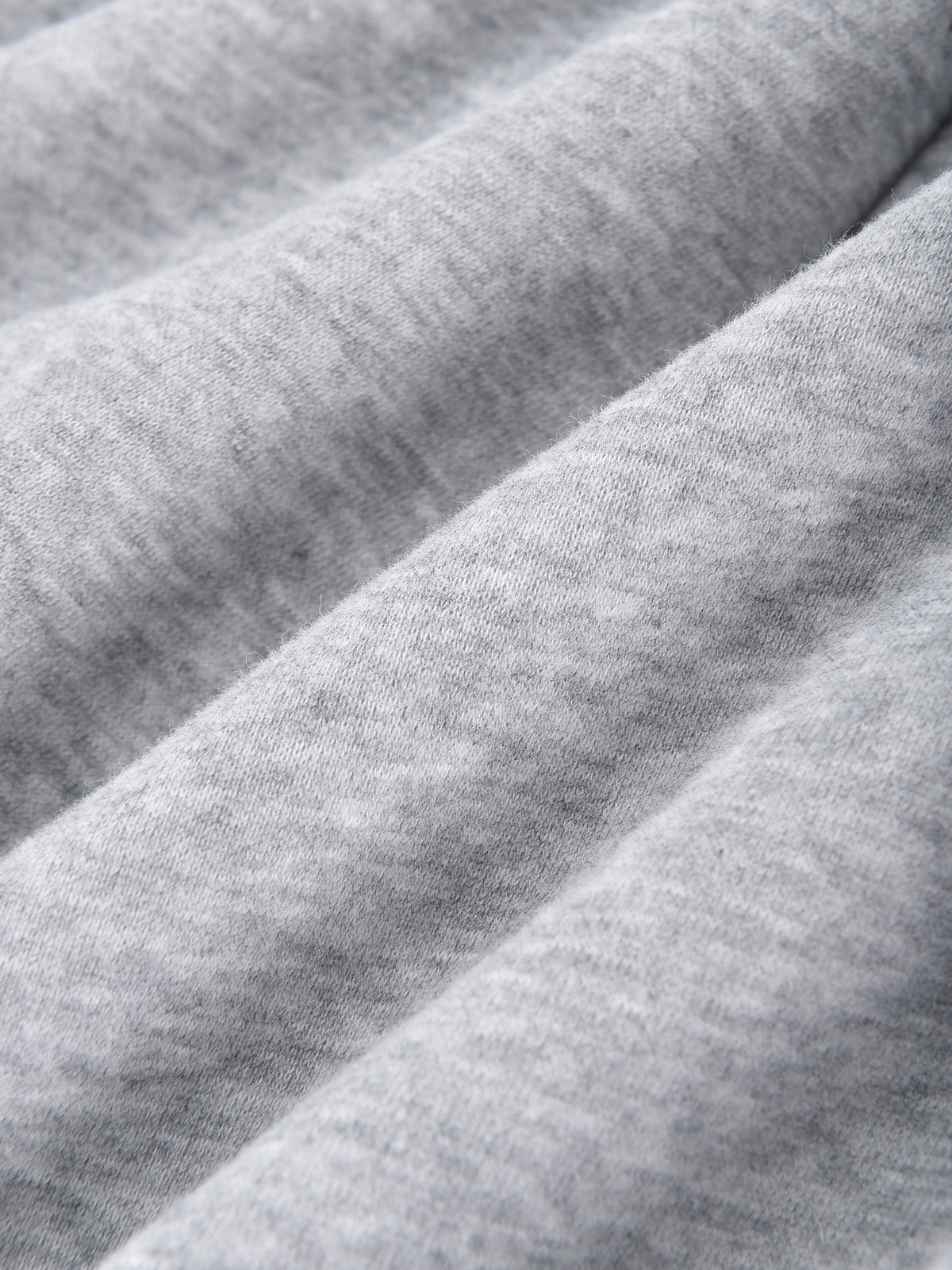 Straight Fit ,Sweatpants