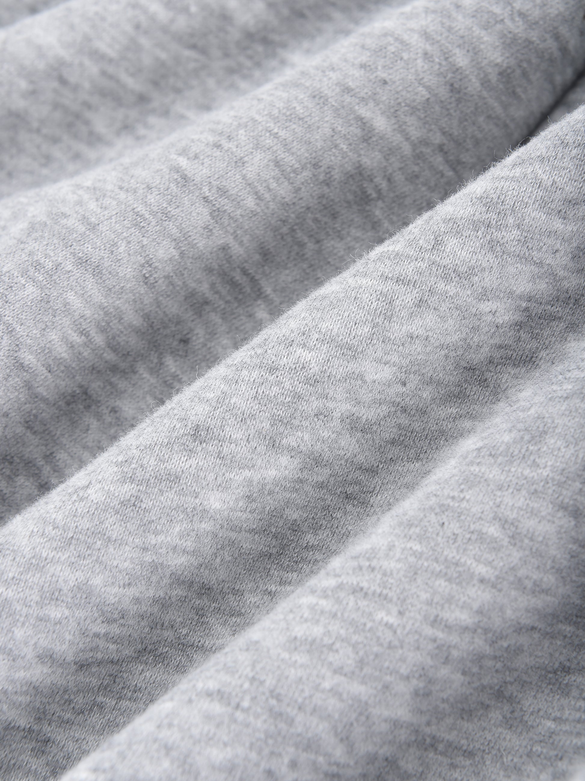 Straight Fit ,Sweatpants