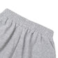 Straight Fit ,Sweatpants