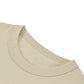 Kid's Loose Fit Drop Shoulder T-Shirt