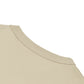 Kid's Loose Fit Drop Shoulder T-Shirt