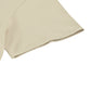 Kid's Loose Fit Drop Shoulder T-Shirt