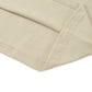 Kid's Loose Fit Drop Shoulder T-Shirt