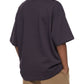 Kid's Loose Fit Drop Shoulder T-Shirt