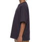 Kid's Loose Fit Drop Shoulder T-Shirt