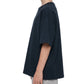 Kid's Loose Fit Drop Shoulder T-Shirt