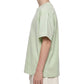 Kid’s Solid Crewneck T-Shirt