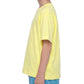 Kid’s Solid Crewneck T-Shirt