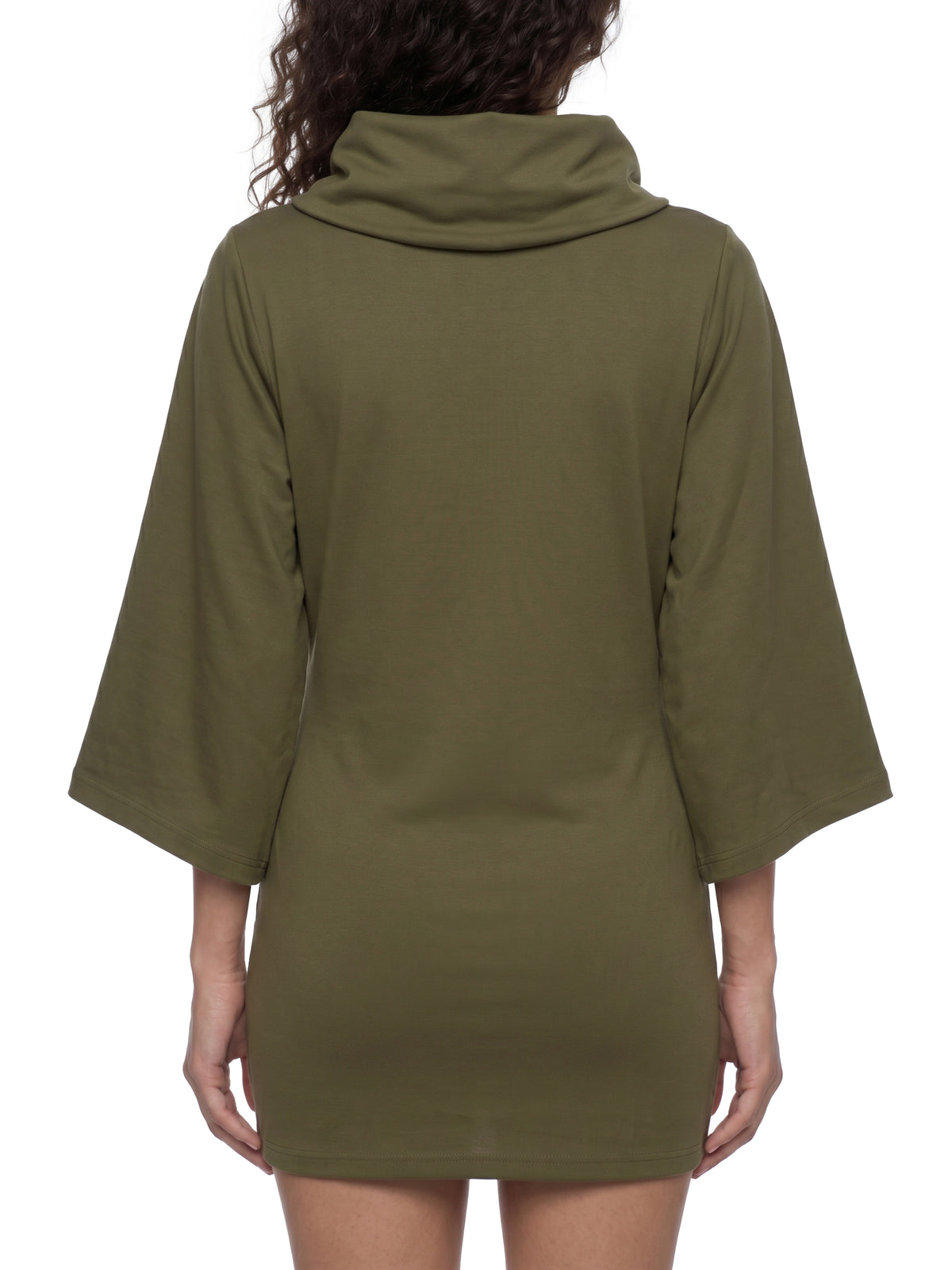 Slim